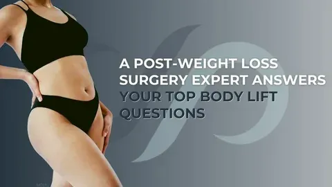 weight loss surgery cost