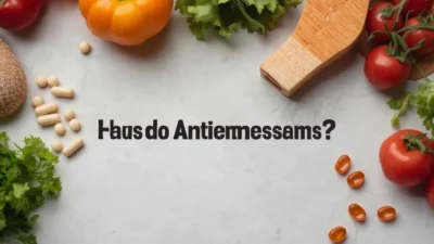 Why Do Antidepressants Cause Weight Gain