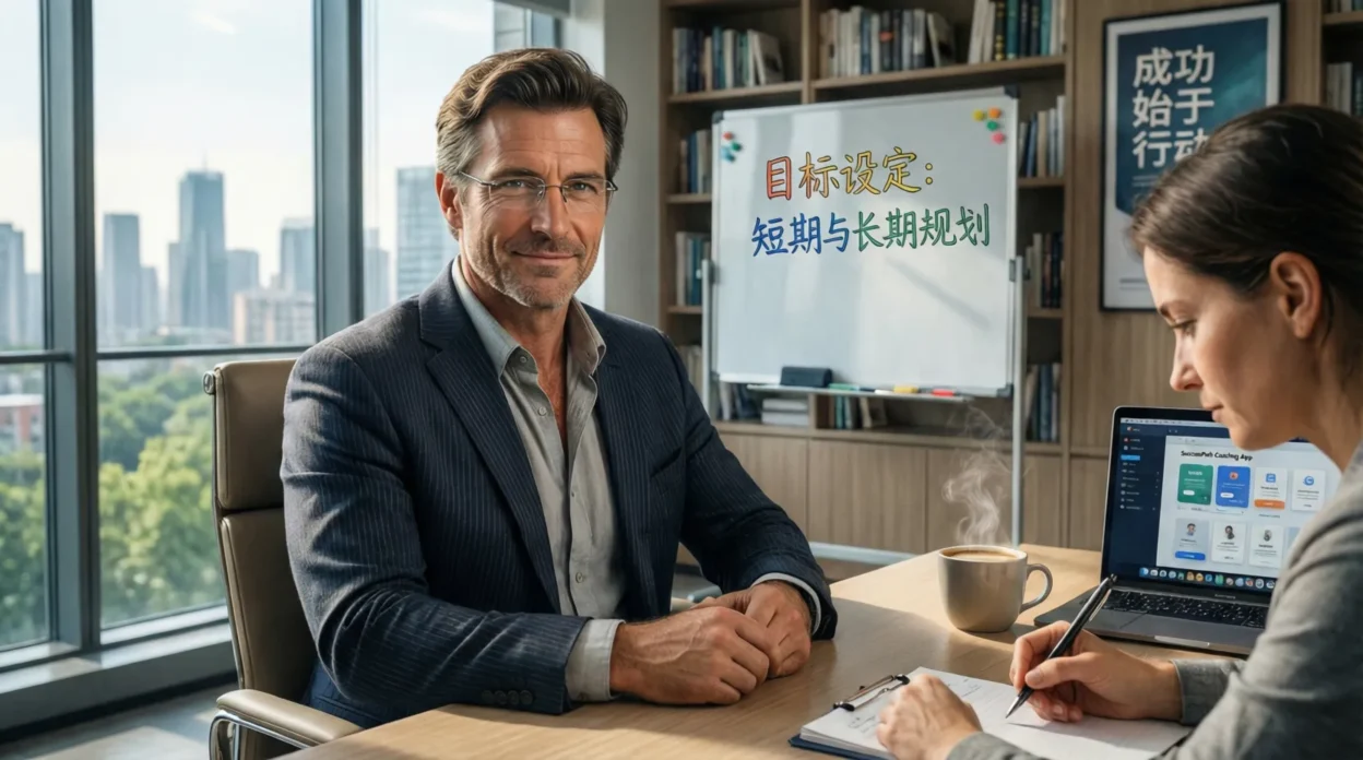 PedrovazPaulo Coaching