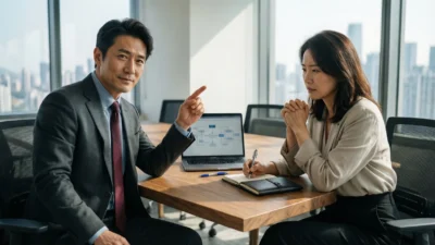 Pedrovazpaulo Executive Coaching Meaning