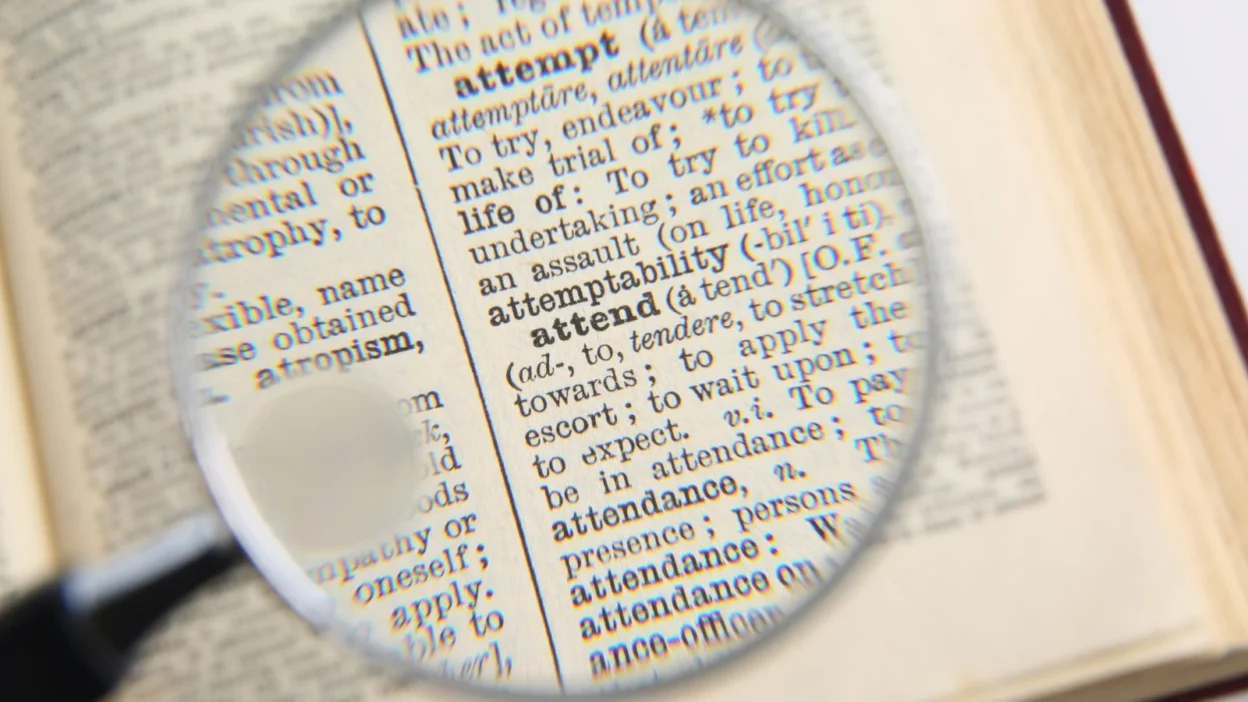 the number one in different languages