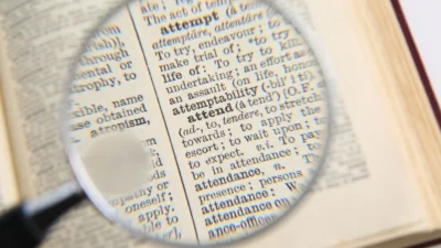 the number one in different languages