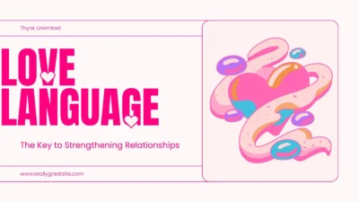 blind in different languages