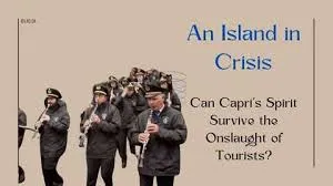 reaper in different languages