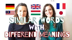 same word different meaning in different languages Have you ever used a word abroad and suddenly realized it means something completely different? 😅 If you’re searching for same word different meaning in different languages, you’re likely curious about language confusion, funny misunderstandings, or improving your communication skills. This guide will help you understand how identical words can carry totally different meanings across cultures and languages. Whether you're a traveler, student, blogger, or language lover, you’ll discover examples, explanations, and insights that make global communication easier and more fascinating. Let’s explore how one simple word can tell two completely different stories around the world 🌍✨ Words With Different Meaning in Different Languages Sometimes the same spelling exists in multiple languages but carries unrelated meanings. These are often called false friends in linguistics. Here are 15 fun puns inspired by words with different meanings: Gift in English is a present 🎁 but in German it means poison ☠️ Chef in English cooks 👨‍🍳 but in German it means boss 👔 Pie in English is dessert 🥧 but in Spanish means foot 🦶 Pan in English is cookware 🍳 but in Spanish means bread 🍞 Room in English is space 🏠 but in Dutch means cream 🥛 Kind in English is type 🤝 but in German means child 👶 Bald in English means no hair 👴 but in German means soon ⏳ Rat in English is animal 🐀 but in German means advice 💡 Note in English is message 📝 but in German means grade 📊 Coin in English is money 🪙 but in French means corner 📐 Date in English is romantic meeting 💕 but in German means deadline ⏰ Sale in English is discount 🏷️ but in French means dirty 💦 Fast in English means quick ⚡ but in German means almost 🕒 Chef hat in English kitchen 👨‍🍳 but Chef in French means leader 👑 Gift shop in English 🎁 but Gift shock in German imagination 😵 Same Word in Different Languages Many languages share similar words due to history, trade, or colonization. 15 playful puns: Mama means mother in many languages 👩‍👧 Taxi sounds the same worldwide 🚕 Radio speaks globally 📻 Hotel feels international 🏨 Pizza needs no translation 🍕 Mango tastes universal 🥭 Internet connects all 🌐 Coffee sounds familiar ☕ Chocolate melts everywhere 🍫 Banana travels languages 🍌 Cinema entertains globally 🎬 Doctor heals in many tongues 🩺 Virus sounds scary everywhere 🦠 Robot works worldwide 🤖 Safari travels languages 🦒 Same Word Different Meaning Called The correct linguistic term is false friends or homonyms depending on context. 15 pun inspired bullets: False friends trick travelers 😅 Homonyms confuse writers ✍️ Linguistic twins with different personalities 👯 Word look alike but not alike 🤯 Vocabulary surprises everywhere 🌍 Similar spelling different story 📖 Language twins switched at birth 👶 Words playing hide and seek 🙈 Meaning takes a different flight ✈️ Same face new identity 🪞 Sound alike think twice 🔊 Double meaning drama 🎭 Word identity crisis 😵 Spelling twins different DNA 🧬 Translation trap warning ⚠️ What Is the Same Word Different Meaning It refers to a word that looks or sounds identical but carries different meanings depending on language or context. 15 playful puns: Same word different adventure 🌎 Spelling stays meaning strays 🛣️ One word two worlds 🌍 Dictionary plot twist 📚 Global word confusion club 🤝 Same letters new lesson ✏️ Word costume change 🎭 Sound same think again 🤔 Vocabulary double life 🕶️ Travel ready word alert 🚨 Translation surprise box 🎁 Same word culture shock 😲 Meaning makeover magic ✨ Word passport required 🛂 Language twist and shout 🎶 Same Word Different Meaning in Urdu In Urdu and English, some words look alike but mean different things. 15 puns: Bill in English is payment 💵 but bill in Urdu context can mean beak 🐦 Jam in English is fruit spread 🍓 but jam in Urdu means traffic 🚗 School in English is education 🏫 but Urdu school slang means thought group 🧠 Current in English electricity ⚡ but Urdu current means ongoing 🔄 Light in English brightness 💡 but Urdu light can mean simple 🤍 Number in English digits 🔢 but Urdu number means song 🎵 Dress in English clothing 👗 but Urdu dress can mean bandage 🩹 Lift in English elevator 🛗 but Urdu lift means ride 🚘 Party in English celebration 🎉 but Urdu party can mean political group 🗳️ Cell in English prison room 🔒 but Urdu cell can mean mobile 📱 File in English document 📂 but Urdu file can mean complaint 📑 Glass in English cup 🥛 but Urdu glass slang means style 😎 Class in English lesson 🏫 but Urdu class can mean standard 💼 Time in English clock ⏰ but Urdu time can mean opportunity 🎯 Scene in English movie shot 🎬 but Urdu scene slang means situation 😲 Same Word Different Meaning in Different Cultures Culture shapes meaning beyond dictionary definitions. 15 fun puns: Tea in UK means dinner 🍽️ but tea elsewhere drink ☕ Football in US means NFL 🏈 but globally soccer ⚽ Chips in US are crisps 🍟 but in UK fries 🍟 Biscuit in US is soft bread 🥯 but in UK cookie 🍪 Pants in US trousers 👖 but in UK underwear 🩲 Public school in UK private elite 🎓 but US government school 🏫 Rubber in US eraser ✏️ but UK slang condom 😳 Vest in US waistcoat 👔 but UK undershirt 👕 Holiday in US vacation 🏖️ but in some places festival 🎊 Smart in US intelligent 🧠 but UK well dressed 👗 Table in UK means postpone 🗓️ but US means discuss 📋 Torch in UK flashlight 🔦 but US flaming stick 🔥 Candy in US sweets 🍬 but elsewhere rare term 🍭 Queue in UK line 🧍 but in US rarely used word 😅 Metro in some places train 🚇 but elsewhere newspaper 📰 Unique Words in Different Languages With Meaning Some words exist in one language but not another. 15 creative puns: Hygge in Danish cozy comfort 🕯️ Schadenfreude in German joy in others misfortune 😬 Saudade in Portuguese deep longing 💔 Komorebi in Japanese sunlight through trees 🌳 Ubuntu in Zulu shared humanity 🤝 Fernweh in German travel craving ✈️ Lagom in Swedish just enough ⚖️ Ikigai in Japanese reason for being 🌅 Sisu in Finnish inner strength 💪 Cafune in Portuguese gentle hair stroke 💕 Jayus in Indonesian bad joke still funny 😂 Wabi sabi in Japanese imperfect beauty 🌸 Fika in Swedish coffee break ☕ Meraki in Greek soul in work 🎨 Goya in Urdu sudden fear 😨 Same Word Different Meaning Examples Real life examples make learning easier. 15 pun bullets: Gift surprise or poison depends on passport 🎁 Chef cooking or commanding 👨‍🍳 Pie dessert or foot 🥧 Pan bread or frying tool 🍞 Bald hairless or soon 👴 Kind type or child 👶 Fast quick or almost ⚡ Note music or school grade 🎵 Rat animal or advice 🐀 Sale discount or dirty 🏷️ Jam fruit or traffic 🍓 Light bright or simple 💡 Class lesson or status 🎓 Lift elevator or ride 🛗 Bill payment or bird beak 🐦 Words With Same Spelling but Different Meaning These are homonyms within the same language. 15 playful puns: Bat animal 🦇 or sports gear 🏏 Bark dog sound 🐕 or tree skin 🌳 Ring jewelry 💍 or phone sound 📞 Watch timepiece ⌚ or observe 👀 Park relax 🌳 or leave gear ⚙️ Right correct ✔️ or direction 👉 Fair festival 🎡 or just ⚖️ Spring season 🌸 or jump 🦘 Bank money 🏦 or river edge 🌊 Rock stone 🪨 or music 🎸 Train vehicle 🚆 or practice 🏋️ Nail finger part 💅 or metal pin 🔩 Match game 🔥 or pair 👯 Pen write ✍️ or animal enclosure 🐑 Light lamp 💡 or not heavy 🪶 Same Words in Different Languages Languages borrow words from one another. 15 fun puns: Piano sounds same globally 🎹 Taxi rides worldwide 🚕 Coffee cheers cultures ☕ Mango tastes universal 🥭 Radio speaks everywhere 📻 Safari travels globally 🦁 Cinema entertains all 🎬 Chocolate sweet worldwide 🍫 Robot works everywhere 🤖 Internet connects globe 🌐 Hotel welcomes all 🏨 Banana travels continents 🍌 Doctor heals globally 🩺 Virus scares worldwide 🦠 Pizza unites people 🍕 Same Word Different Spelling Sometimes pronunciation stays similar but spelling changes. 15 playful bullets: Color US 🇺🇸 colour UK 🇬🇧 Center US center UK centre 📍 Theater US theater UK theatre 🎭 Program US program UK programme 💻 Catalog US catalog UK catalogue 📘 Traveling US traveling UK travelling ✈️ Defense US defense UK defence 🛡️ License US license UK licence 📜 Check US check UK cheque 💵 Gray US gray UK grey 🎨 Tire US tire UK tyre 🚗 Pajamas US pajamas UK pyjamas 🛏️ Curb US curb UK kerb 🛣️ Aluminum US aluminum UK aluminium 🧪 Jewelry US jewelry UK jewellery 💎 Same Word Different Pronunciation Pronunciation shifts meaning or accent. 15 pun bullets: Lead metal 🪨 or lead guide 🚶 Wind air 💨 or wind twist 🌀 Tear cry 😢 or tear rip 🧵 Bass fish 🎣 or bass music 🎶 Close near 📍 or close shut 🚪 Live alive ❤️ or live broadcast 📺 Row fight 😡 or row line 🚣 Bow respect 🙇 or bow ribbon 🎀 Minute tiny ⏳ or minute time 🕒 Object thing 📦 or object protest ✋ Present gift 🎁 or present now ⏰ Desert dry land 🏜️ or dessert sweet 🍰 Record noun 📀 or record verb 🎤 Produce noun 🥕 or produce verb 🏭 Polish shine ✨ or Polish nationality 🇵🇱 Conclusion Language is full of surprises, especially when the same word carries different meanings across cultures and countries. Understanding these differences helps avoid misunderstandings, improves communication, and makes learning languages more exciting. Whether it’s false friends, cultural variations, spelling changes, or pronunciation shifts, exploring word meanings gives you deeper insight into global communication. Keep learning, stay curious, and always double check before you speak abroad 🌍✨ Meta Description: Discover same word different meaning in different languages with fun examples, cultural insights, and pronunciation differences explained simply 🌍