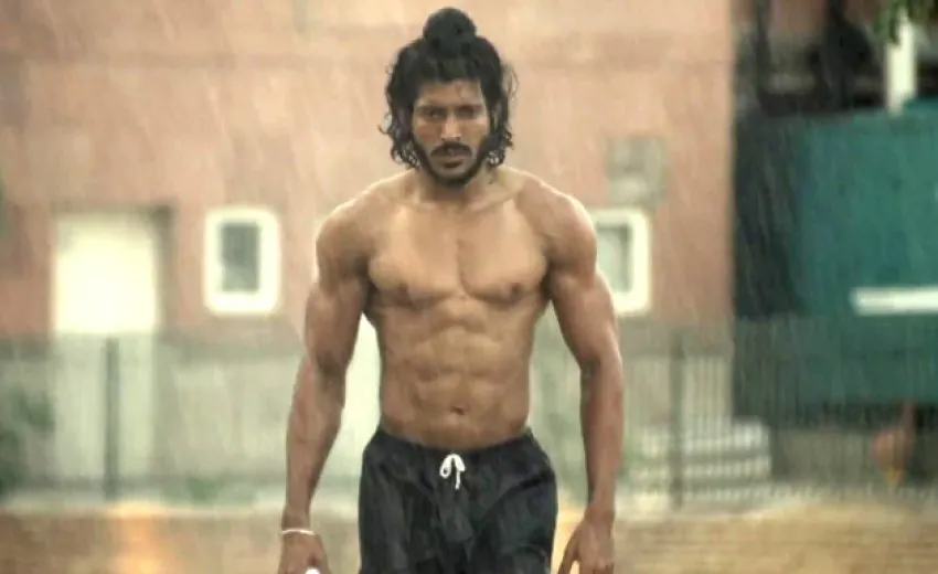 Bhaag Milkha Bhaag Net Worth & Milkha Singh Wealth 2026
